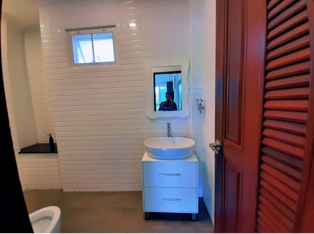ขายบ้านสวยมาก หัวหิน 64987
64987 House For Sale Hua Hin-Hua Hin-Prachuap Khiri Khan