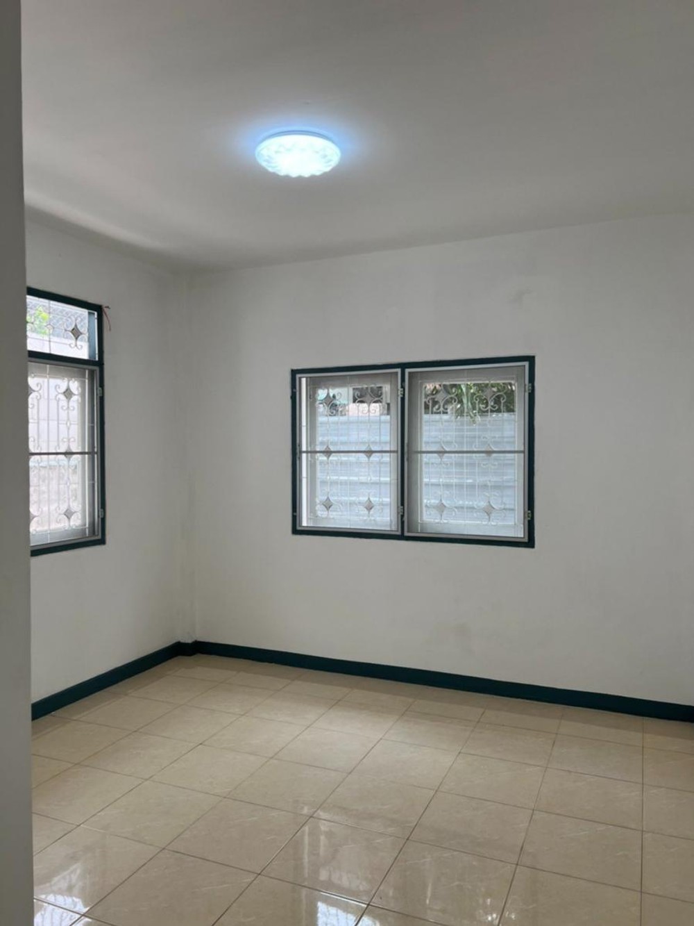60487 ขายบ้าน สามัคคี 53
60487 House For Sale Samakkhi 53