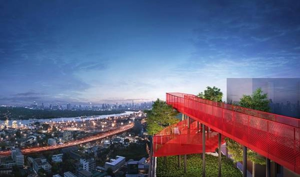 Aspire สุขุมวิท พระราม4 New bts 640m ติดถนนใหญ่ พระราม 4 รอบ vvip มีจำนวนจำกัด