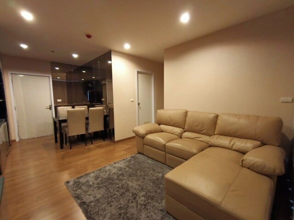 thumbnail-6