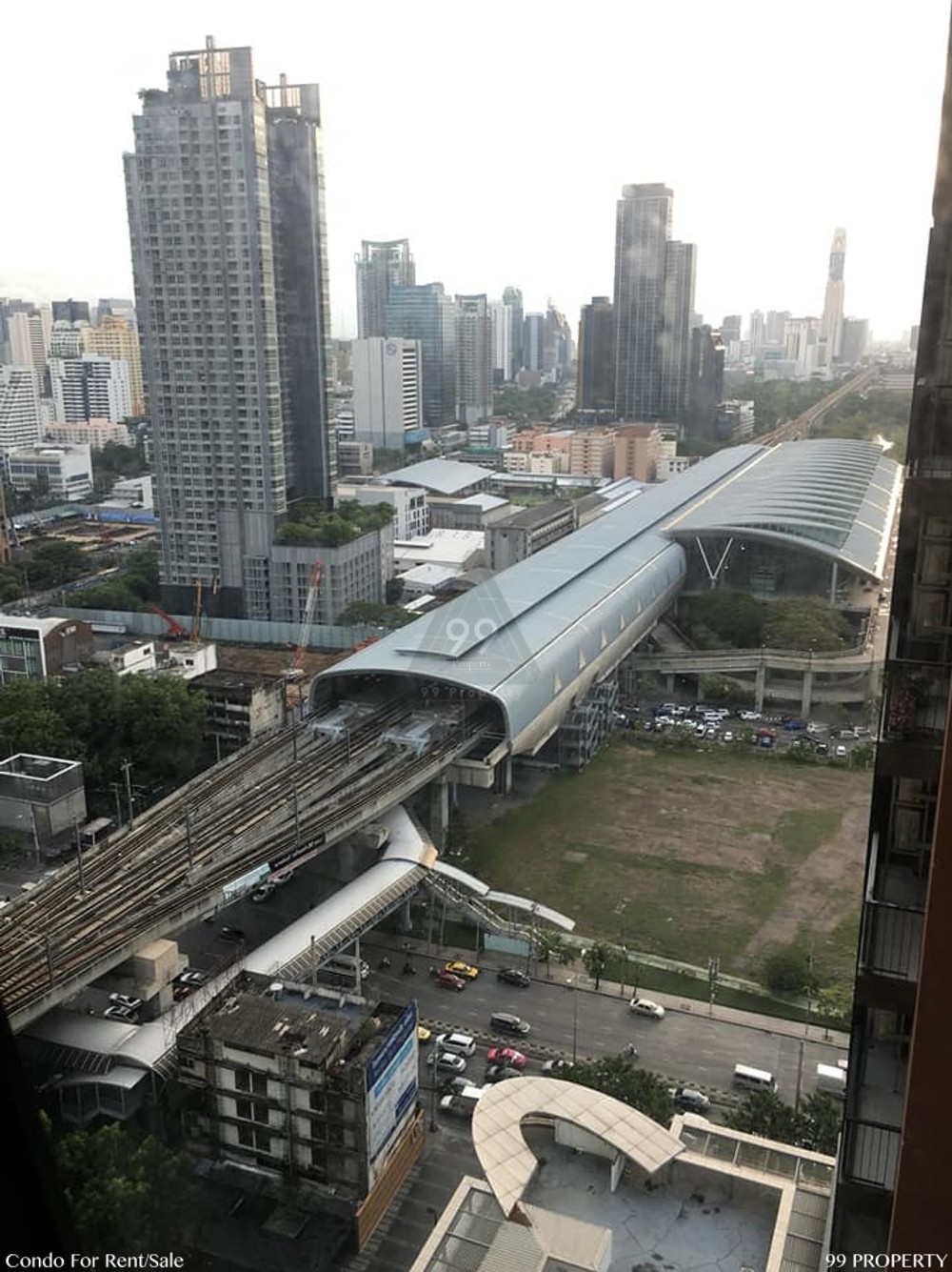 Life Asoke [ไลฟ์อโศก]