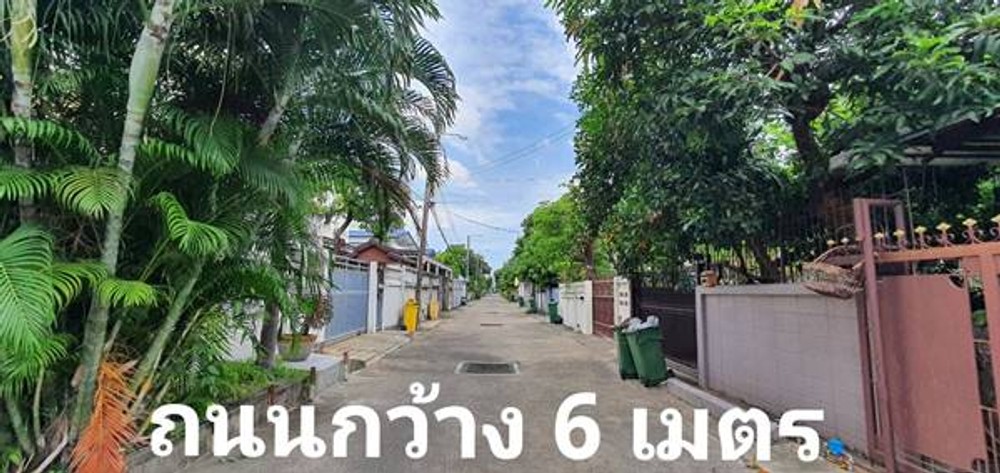 thumbnail-5
