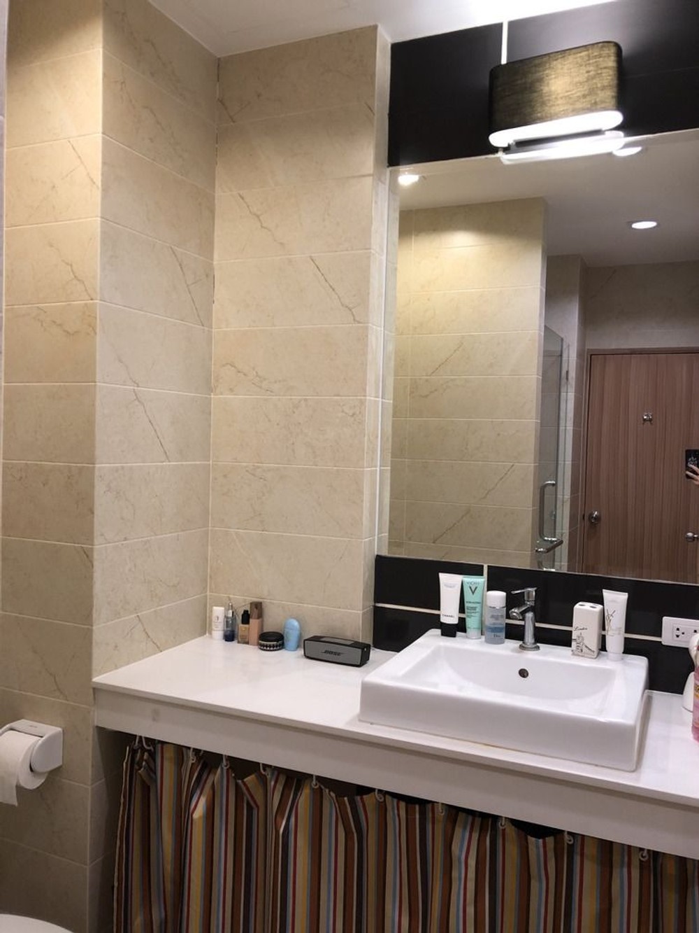 คอนโดสำหรับเช่า ขาย 33236 เดอะ กรีน ลีฟวิ่ง คอนโด พัทยา
33236 Condo For Rent-Sale The Green Living Condo Pattaya