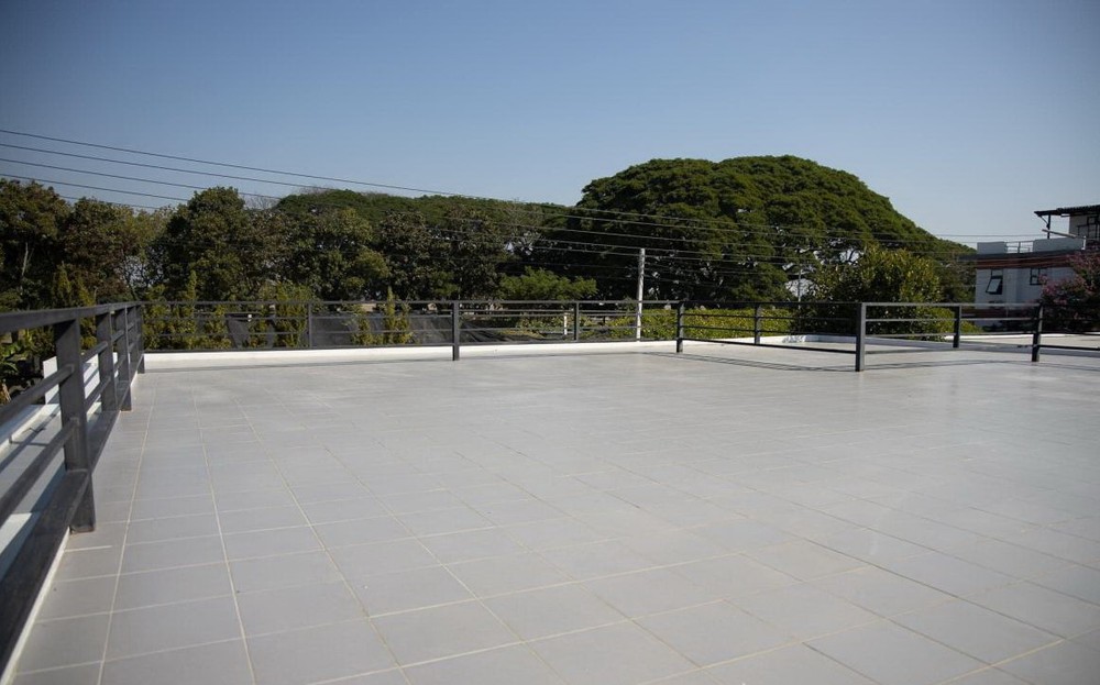 บ้านสำหรับเช่า ชญยลวิว เชียงใหม่
47650 House For Rent Chayayon View, Chiangmai