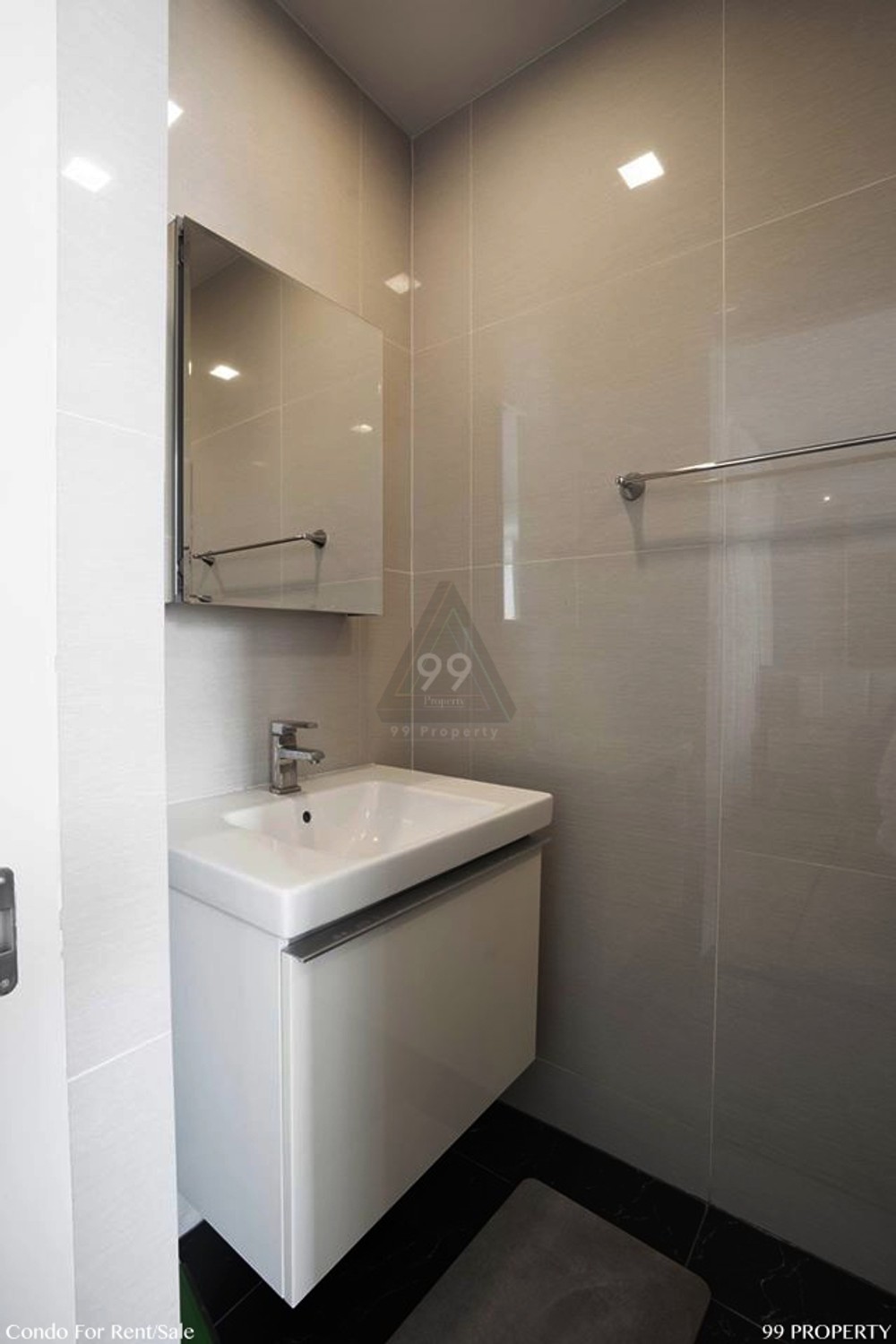 Park 24 Sukhumvit24 [พาร์ค 24 สุขุมวิท24]
