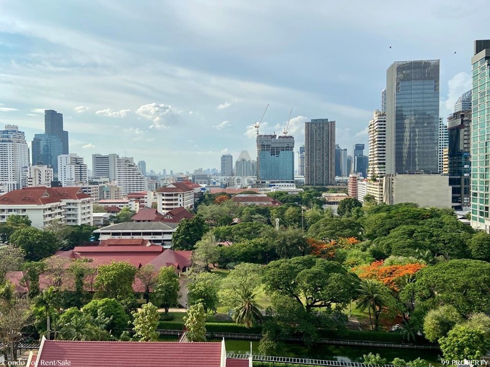 โนเบิล รีโคล สุขุมวิท 19 : Noble Recole Sukhumvit 19
