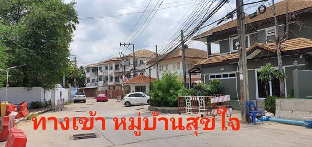 thumbnail-6