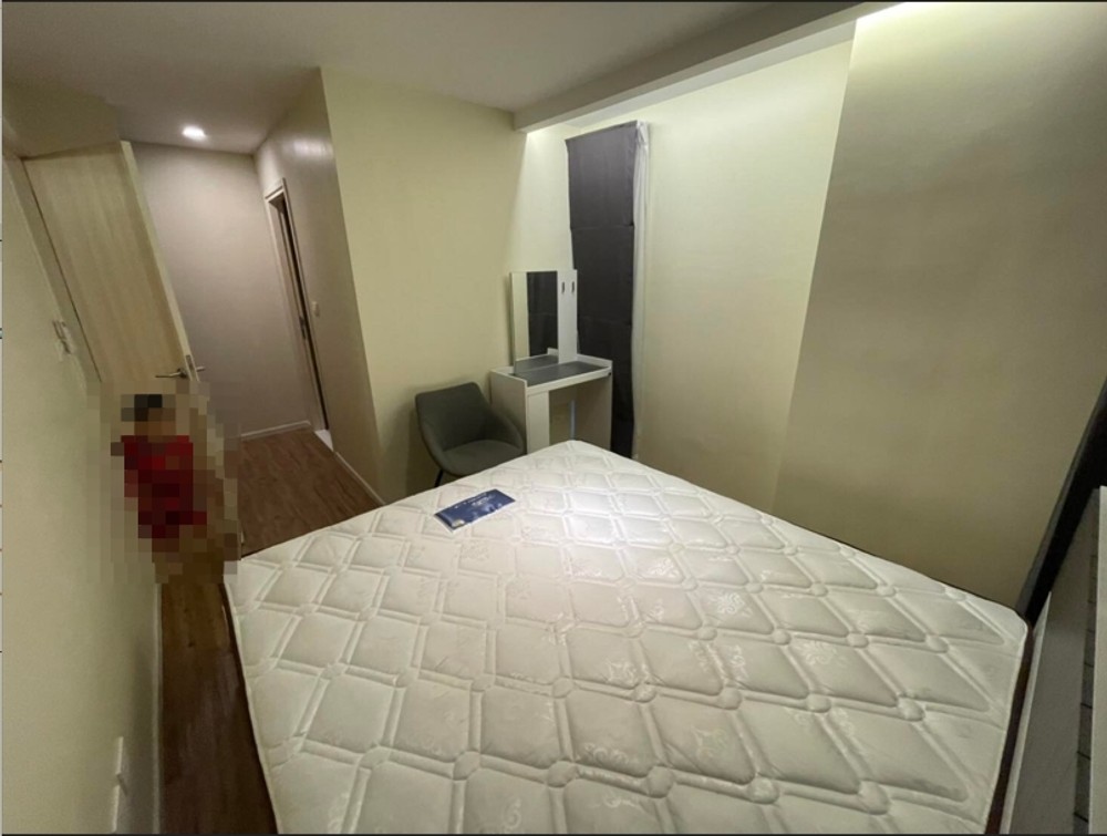 thumbnail-10