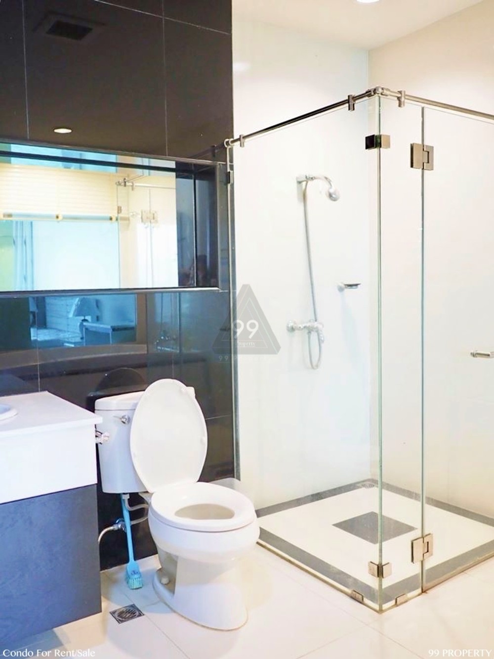 The Address Chidlom [ดิ แอดเดรส ชิดลม].
