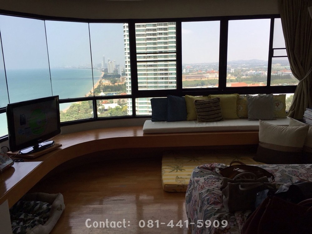 thumbnail-8