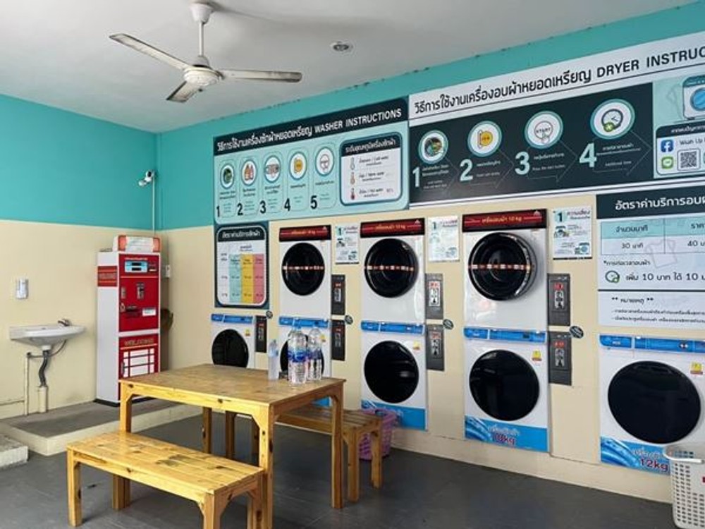 ขาย/ให้เช่าราคาถูก คอนโดเดอะมิดด์ บางใหญ่ 29.16 ตรม. 1 ห้องนอน ห้องตกแต่งสวยงามพร้อมอยู่
