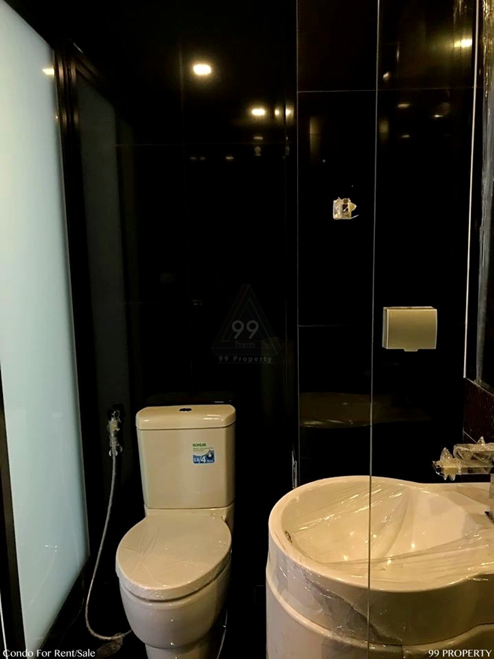 Rhythm Sukhumvit 36-38 [ริทึ่ม สุขุมวิท 36-38]