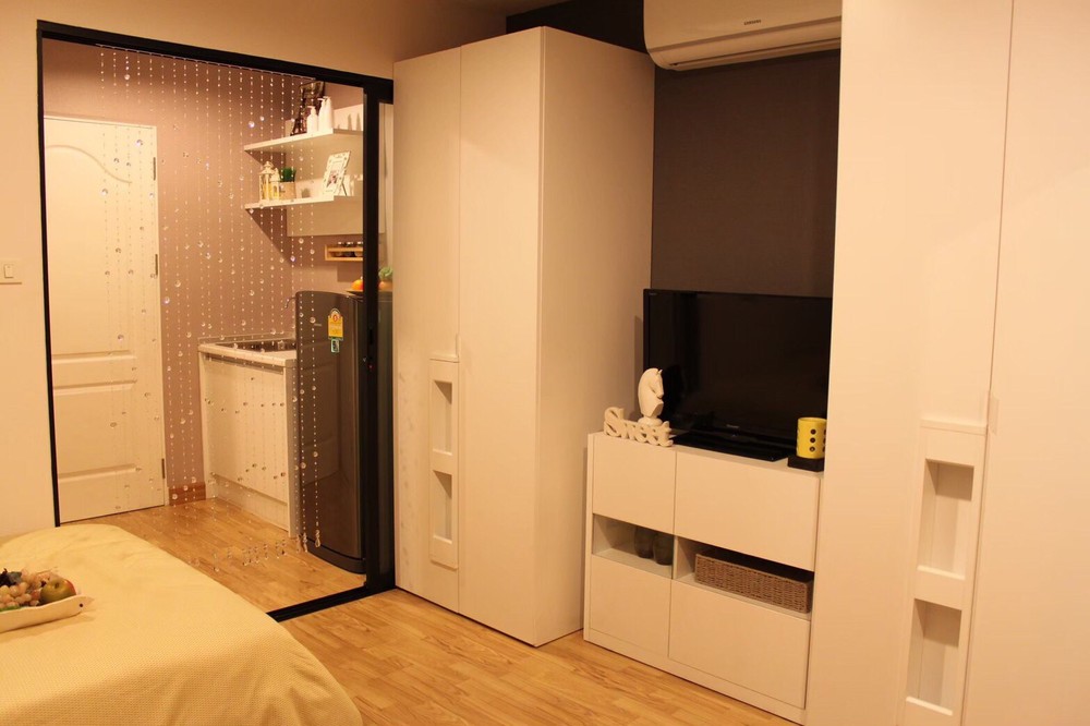 thumbnail-6