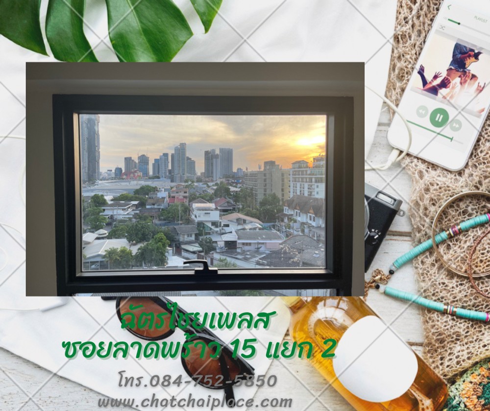 thumbnail-1