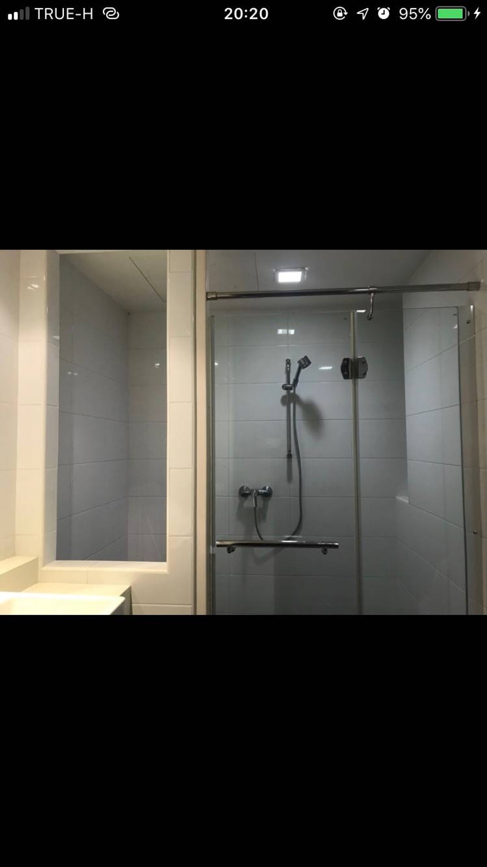 ขาย/เช่า st charm condo