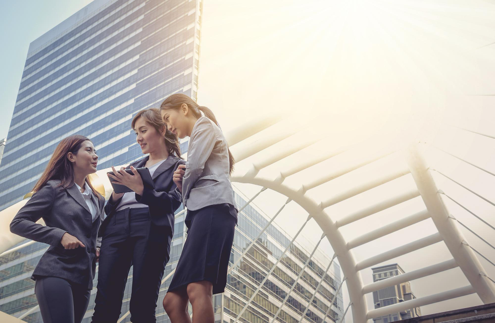 ห้องเช่า เขตสาทร